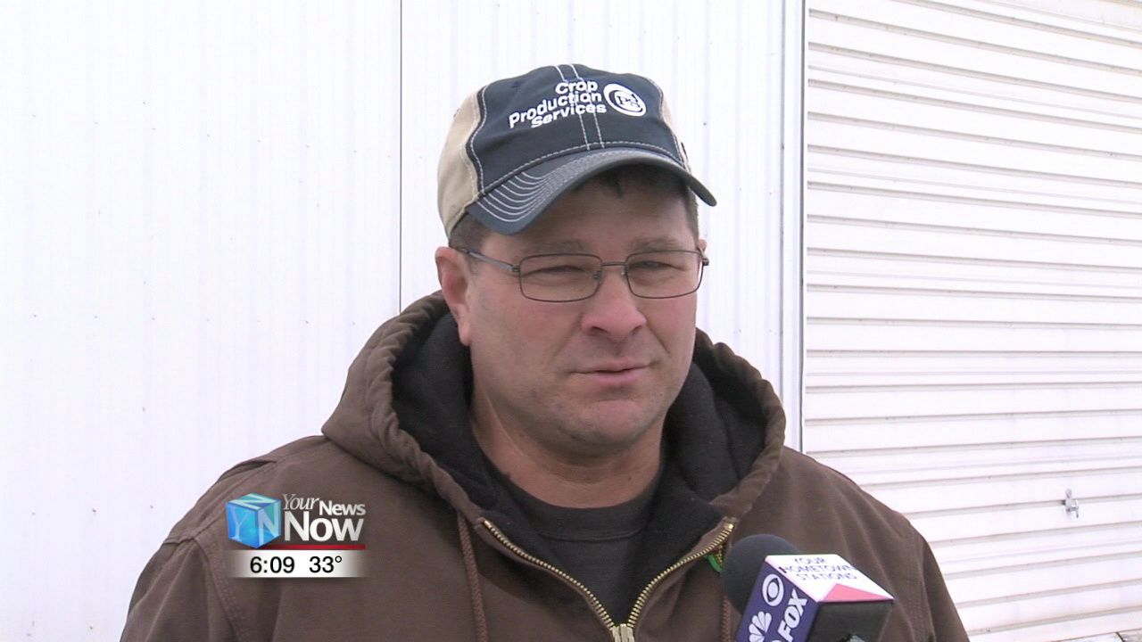 Farmers adjust to government shutdown 2.jpg